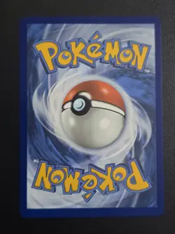 Pokemon TCG N's Plan - Black Bolt 163/086 - English Full Art Trainer - Image 2