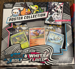 🎁 15x Sealed Pokemon Items - Tins, Packs, Boxes ⭐ Brand New Lot 🧊 - Image 5