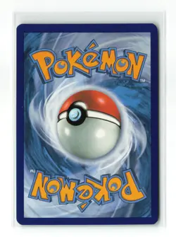 KOFFING 28/68 HIDDEN FATES REVERSE HOLO POKEMON TCG NM - Image 2