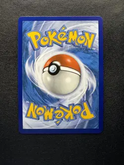 Alolan Exeggutor V 71/78 Pokemon GO Rare Ultra NM - Image 2