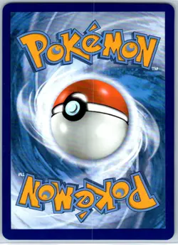 Pokemon TCG Alolan Exeggutor V 5/78 Pokemon GO NM - Image 2