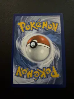 POKEMON TCG RADIANT VENUSAUR 4/78 POKEMON GO HOLO RARE!! - Image 2