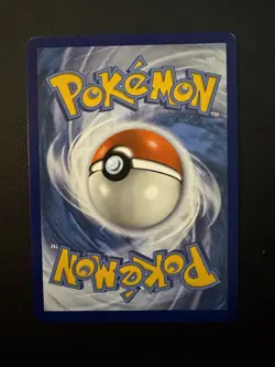 POKEMON TCG CONKELDURR V 74/78 POKEMON GO ALTERNATE ART1! - Image 2