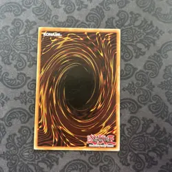 Spiritual Swords of Revealing Light - MVP1-EN031 - Ultra Rare - 1st Edition - Image 2