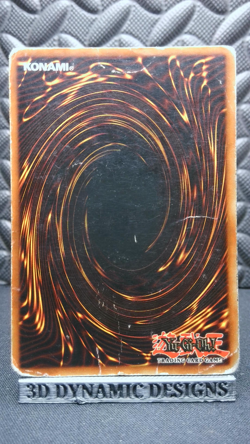 | Yugioh Toon Summoned Skull MRL-073 Ultra Rare OG Magic Ruler HP 🔥 | - Image 2