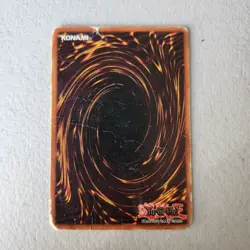 Yu-Gi-Oh! Blue-Eyes White Dragon SDK-001 1996 Starter Deck Kaiba Original Played - Image 2