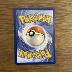 Weepinbell Reverse Holo 2/145 LP Guardians Rising 2017 Pokemon Card - Image 2