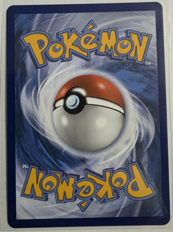 Mega Lucario ex 160/132 Me01: Mega Evolution Holo Pokemon Card NM - Image 2