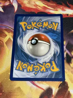 Pikachu SWSH039 SWSH: Sword & Shield Promo Cards Holo with SWIRL VLP - Image 4