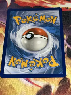 Pikachu SWSH039 SWSH: Sword & Shield Promo Cards Holo with SWIRL VLP - Image 5