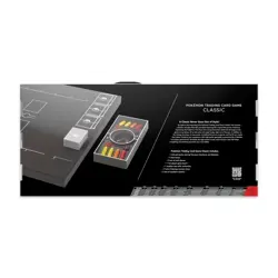 Pokemon TCG Classic Collection Box Set New Sealed English Card 2023 Charizard - Image 3