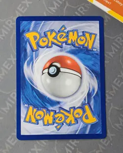Pokemon Bundle x7 Trainer Card Collection S-P Promo Chinese Holo - Image 3