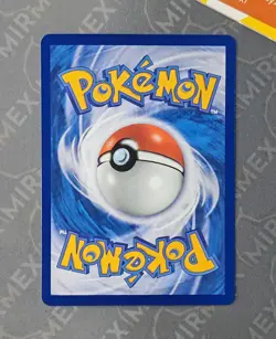 Pokemon Bundle x7 Trainer Card Collection S-P Promo Chinese Holo - Image 5