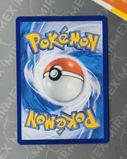 Pokemon Bundle x7 Event Prize Promo Cards Traditional Chinese Reverse Foil - Image 3