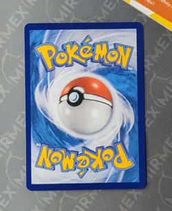 Pokemon Bundle x7 Event Prize Promo Cards Traditional Chinese Reverse Foil - Image 5