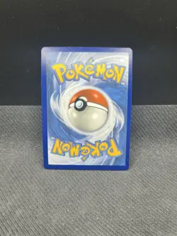 Pokemon Lance's Charizard V SWSH133 SWSH: Sword & Shield Promo Card | Near Mint - Image 2