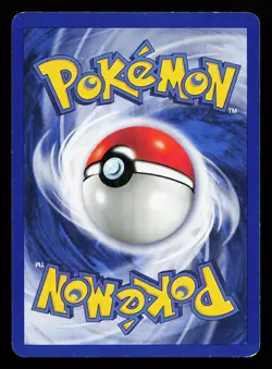 Alakazam (Simsala) 1/102 Holo Rare GERMAN Base Set Pokemon Card - Image 2