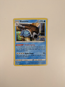 Pokemon Cards: Pokemon Holo Cards Bundle 1,000 Cards in Total - Near Mint! - Image 2