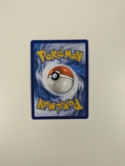 Pokemon Cards: Pokemon Holo Cards Bundle 1,000 Cards in Total - Near Mint! - Image 3