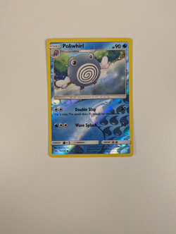 Pokemon Cards: Pokemon Holo Cards Bundle 1,000 Cards in Total - Near Mint! - Image 4