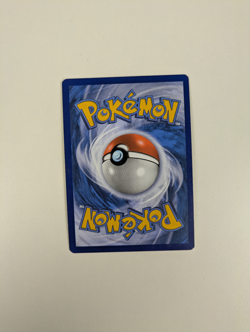 Pokemon Cards: Pokemon Holo Cards Bundle 1,000 Cards in Total - Near Mint! - Image 5