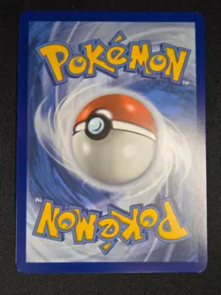 Eevee - SVP 200 Pokemon TCG Destined Rivals Cosmos Holo Black Star Promo Card - Image 2