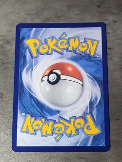 Pokemon Cards Mr. Mime-GX Double Rare (RR) 038/200 T. Chinese AC2a - Image 2