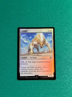 MTG Final Fantasy FIN Foils - NM - Pick Yours - Image 2