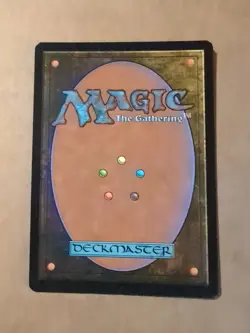 Stonehewer Giant Double Masters Foil - Image 2