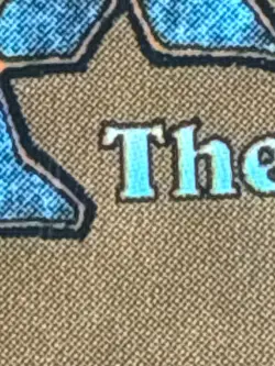 MTG Edge of Eternities (Japanese Showcase Foil) Secluded Starforge EOE#366 - Image 2