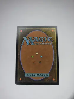 Altar of the Brood - Khans of Tarkir - #216 - Near Mint - MTG Magic - Image 2