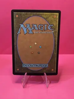 Roxanne, Starfall Savant (Extended Art) Outlaws of Thunder Junction Foil - Image 2