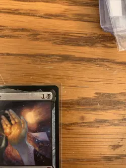 The Soul Stone Marvel's Spider-Man Regular MTG 0066 M - Image 3