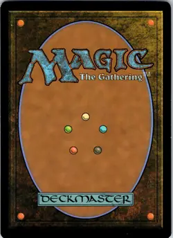 Embercleave M Throne of Eldraine 120 NM - Image 2