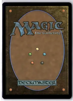 Rest in Peace (Borderless) 6 MTG Marvel Eternal-Legal Non-Foil NM/M - Image 2