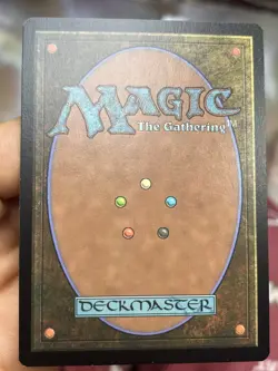 Spanish Farewell ⭐ Adios ⭐ Kamigawa Neon Dynasty • NM/LP • Mtg (1810) - Image 3