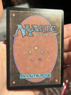 Mirari's Wake • Borderless Foil • Modern Horizons 2 • NM / Unplayed • Mtg (1977) - Image 3