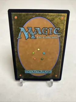 Aunt May Marvel's Spider-Man Foil #3 Mint - Image 2