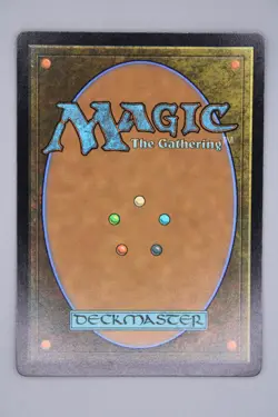 King Darien XLVIII Dominaria United Regular Rare MTG 204/281 - Image 2