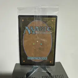 NM Spectacular Spider-Man (Borderless) Marvel's Spider-Man Foil Prerelease Date - Image 2