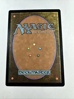 MTG Phyrexian Reclamation LP Commander 2015 #133 Regular Uncommon - Image 2