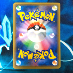 Blaziken V - 071/070 - Full Art SR Ultra Rare S5a Japanese - Pokemon Card - NM - Image 3