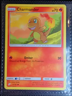 2019 Pokemon TCG Team Up - Pick Your Card - Common/Uncommon/Rare NM/LP - Image 5