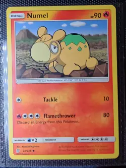 2019 Pokemon TCG Unified Minds - Pick Your Card - Common/Uncommon/Rare NM/LP - Image 4