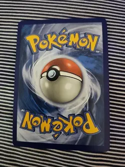 Pokemon TCG Alolan Meowth 128/236 Sm-Cosmic Eclipse Regular - Image 2