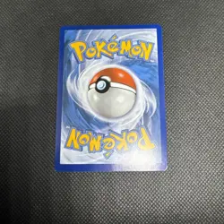 Professor's Research SWSH178 Pokemon GO Black Star Promos Holo 2021 pack fresh - Image 5
