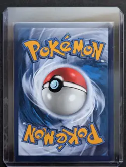 Pokemon TCG Mega Evolution Lillie’s Determination Ultra Rare Full Art 169/132 NM - Image 4