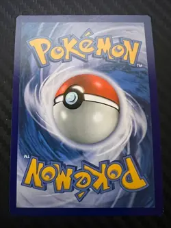 Pokemon TCG Dodrio 99/146 Uncommon Reverse Holo Pokemon XY Base Set LP - Image 2