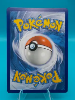 Hakamo-o 162/236 Sm-Cosmic Eclipse Pokemon TCG Reverse Holo Near Mint/Mint - Image 2