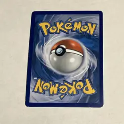 Corsola [LP] - Pokemon TCG BREAKpoint 29/122 [Reverse Holo Common] - Image 2